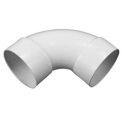 Rheem-Ruud SP20245 3 Concentric Vent Kit