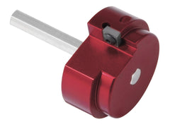 REED 04525 PIPE THREADING TOOLS & KITS