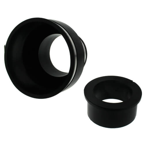 FERNCO Fernco 1056-63 Coupling 6CI/PL-3CI/PL