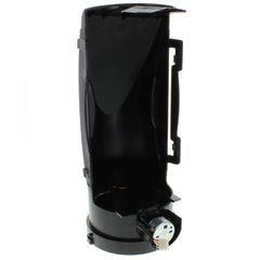 RESIDEO Honeywell Home 50041890-002 Large Bypass Duct with Automatic Damper for TrueEASE Humidifier