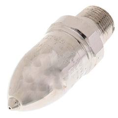 HOFFMAN Xylem-Hoffman Specialty 401461 45 3/4 x 1/2 Straight Steam Convector Air Valve