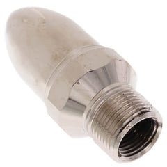 HOFFMAN Xylem-Hoffman Specialty 401461 45 3/4 x 1/2 Straight Steam Convector Air Valve