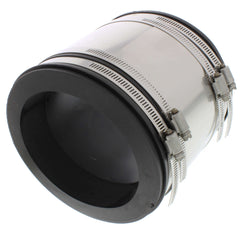 FERNCO 1002-55RC PIPE FITTINGS