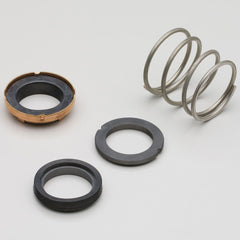 BELL & GOSSETT 186861LF SEAL KITS