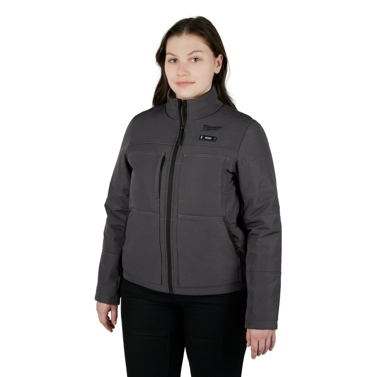 MILWAUKEE 234G-21M JACKETS