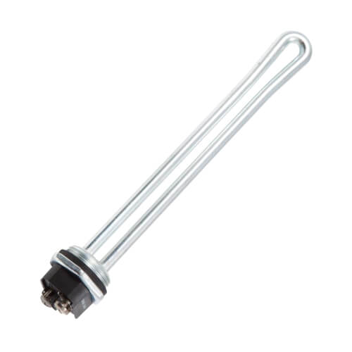 AO SMITH 100110054 HEATING ELEMENTS