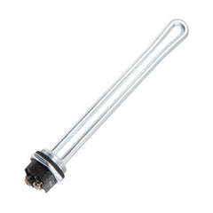 AO SMITH 100110054 HEATING ELEMENTS