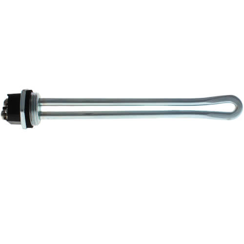AO SMITH AO Smith 100110054 8 Copper High-Watt Density Basic Screw-In Element 120V 2500W