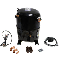 Copeland CR42K6E-TF5-875 230v3ph R-22 Compressor 41700 BTU