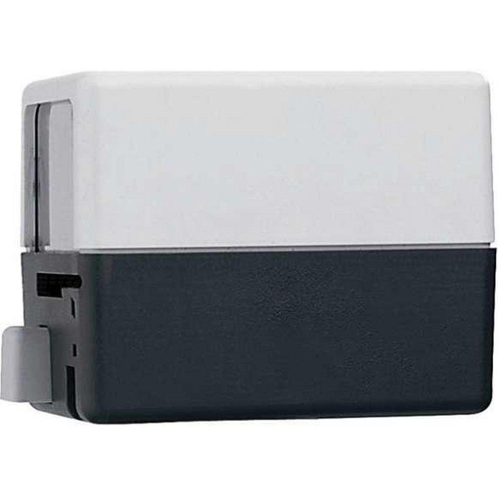 CALEFFI Z111000 ELECTRIC ACTUATORS