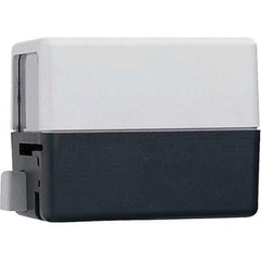 CALEFFI Z111000 ELECTRIC ACTUATORS