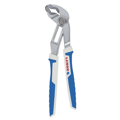 LENOX LXHT90551 PUMP PLIERS