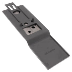 BRADFORD WHITE Bradford White 415-42034-00 Thermostat Power Replacement MPN