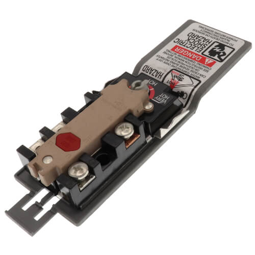 BRADFORD WHITE Bradford White 415-42034-00 Thermostat Power Replacement MPN