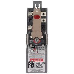BRADFORD WHITE Bradford White 415-42034-00 Thermostat Power Replacement MPN