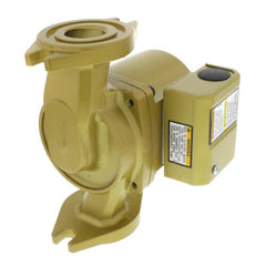 BELL & GOSSETT 103252LF CIRCULATOR PUMPS