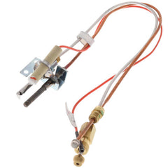 Bradford White 233-46277-04 Pilot Assembly W/Thermocouple