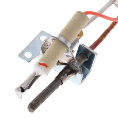Bradford White 233-46277-04 Pilot Assembly W/Thermocouple