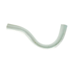 DIVERSITECH 5-408 PIPE FITTINGS