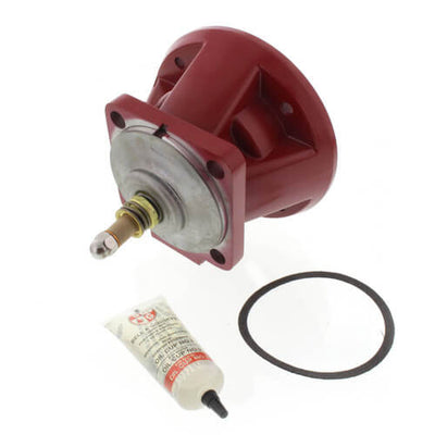 BELL & GOSSETT 189162LF CIRCULATOR PUMPS