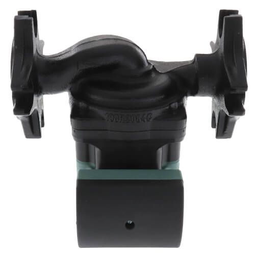 TACO Taco 0015E3-2F4 Circulator Pump ECM High Efficiency 120V 3 Stage 0015E3-F4