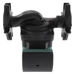 Taco 0015E3-2F4 Circulator Pump ECM High Efficiency 120V 3 Stage 0015E3-F4