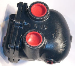 ARMSTRONG AIR D1175-12 PIPE FITTINGS