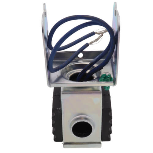 SPORLAN Sporlan 310000 Solenoid Coil, 120V (2 x 4 x 2.3) Replacement MPN