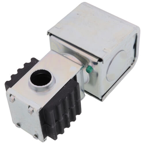 SPORLAN Sporlan 310000 Solenoid Coil, 120V (2 x 4 x 2.3) Replacement MPN