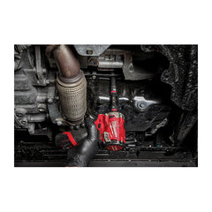 MILWAUKEE 49-66-6729 PIPE FITTINGS