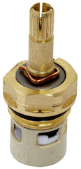 AMERICAN STANDARD 994053-0070A CARTRIDGE FILTERS