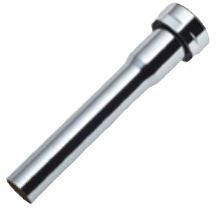 SLOAN Sloan 5323005 Vacuum Breaker Assembly V-500-AA 3/4 X 9