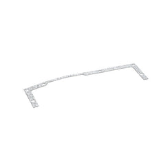 RINNAI 106000046 GAS VALVES