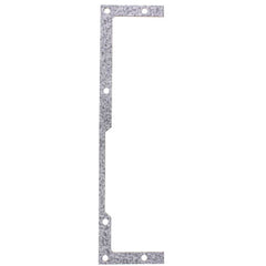 RINNAI Rinnai 106000046 Chamber Packing