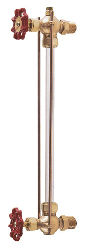 APOLLO VALVES 20-207-00 PIPE FITTINGS