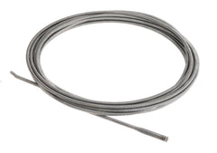 RIDGID Ridgid 37842 3/8 Inch x 50 Foot Drain Cleaning Inner Core Cable