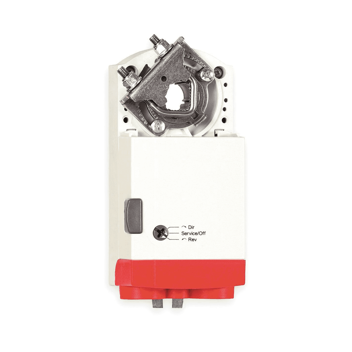HONEYWELL MN6110A1201/U ACTUATORS
