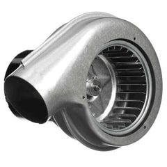 GENTEQ MOTORS A164 DRAFT INDUCER MOTORS