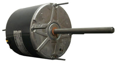 GENTEQ MOTORS D790 CONDENSER FAN MOTORS