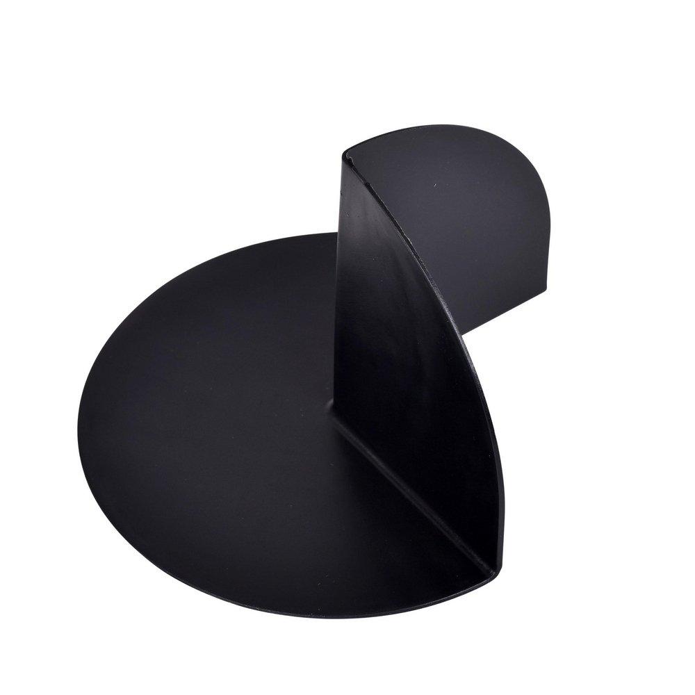 OATEY 41602 BATHROOM EXHAUST FANS & KITS