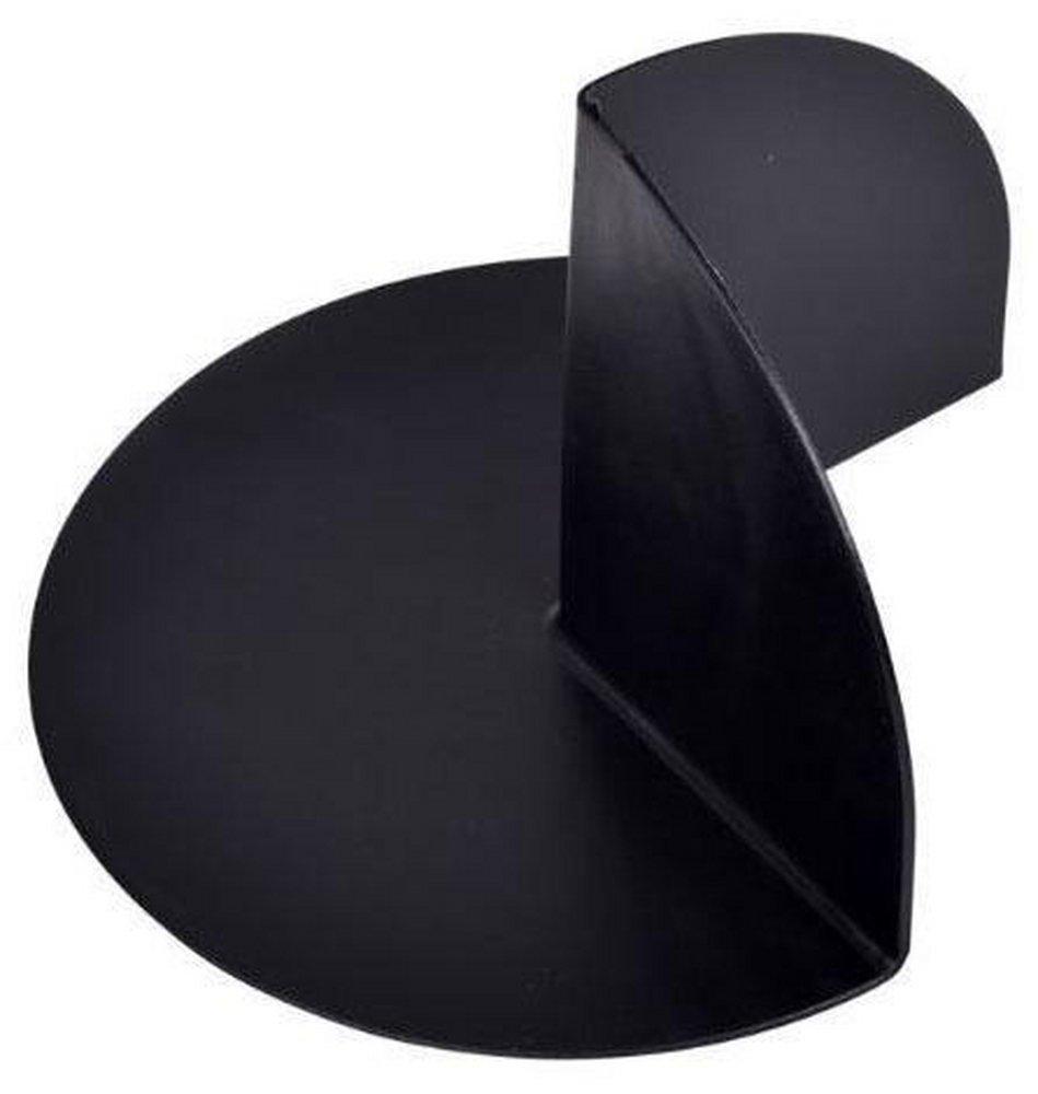 OATEY Oatey 41602 Other Bathtub Protection