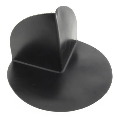 OATEY Oatey 41602 Other Bathtub Protection