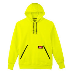 MILWAUKEE 350HV-L HIGH VISIBILITY