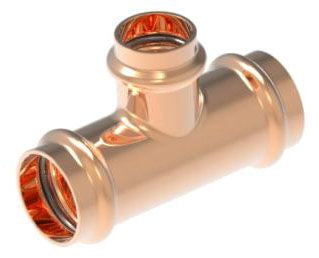 APOLLO VALVES 10077754 PIPE FITTINGS