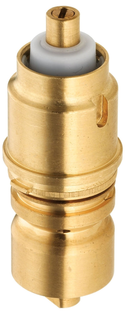 MOEN Moen 52100 Brass Metering Cartridge