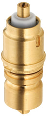 MOEN Moen 52100 Brass Metering Cartridge