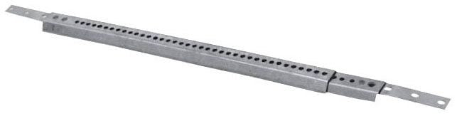 SIOUX CHIEF 520-419T GALVANIZED FITTINGS