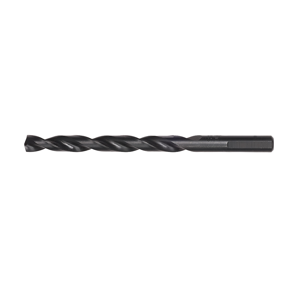 MILWAUKEE 48-89-2726 VOLTAGE TESTERS