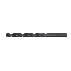 MILWAUKEE 48-89-2726 VOLTAGE TESTERS