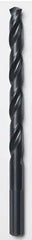 Milwaukee 48-89-2726 Thunderbolt Black Oxide Drill Bit 5/16 in
